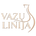 Vazų linija – Pradžia